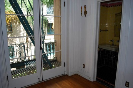 Enlarge photo 42