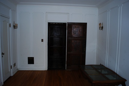 Enlarge photo 45
