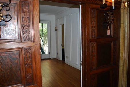 Enlarge photo 46
