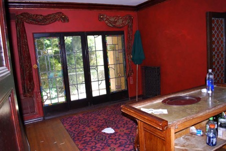 Enlarge photo 47