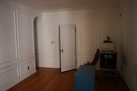 Enlarge photo 48