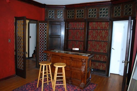 Enlarge photo 49