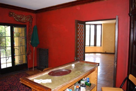 Enlarge photo 52