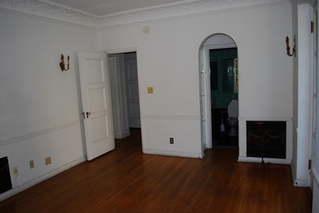 Enlarge photo 53