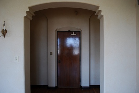 Enlarge photo 56