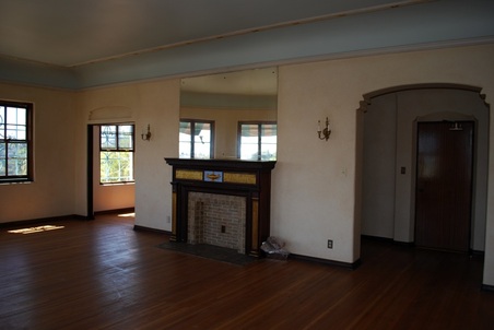 Enlarge photo 59