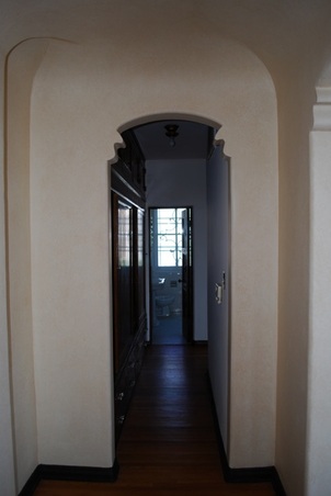 Enlarge photo 61