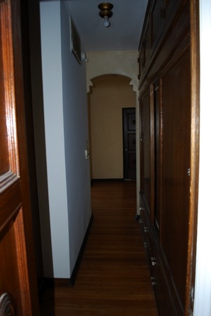 Enlarge photo 62
