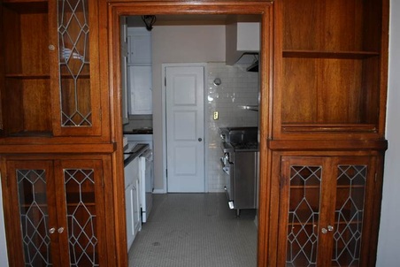 Enlarge photo 73