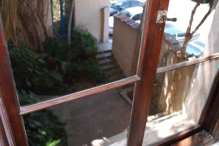 Enlarge photo 83