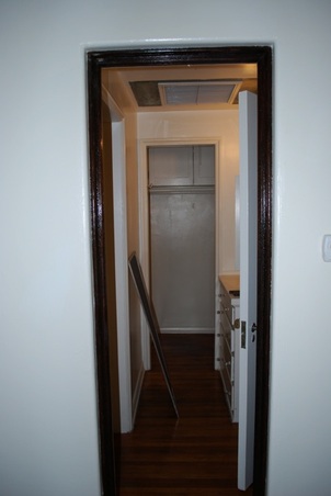 Enlarge photo 87