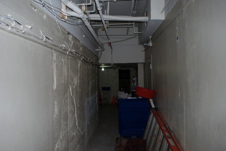Enlarge photo 93