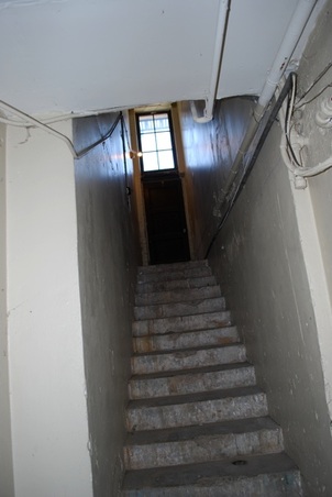Enlarge photo 94