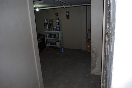 Enlarge photo 95