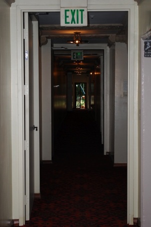 Enlarge photo 107