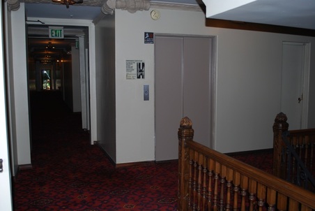 Enlarge photo 109