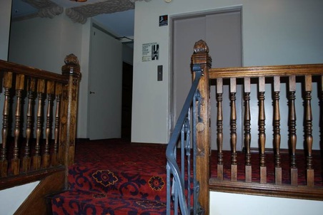 Enlarge photo 111
