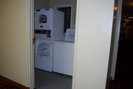 Enlarge photo 112