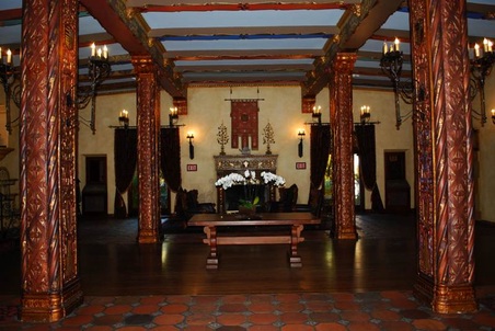 Enlarge photo 113