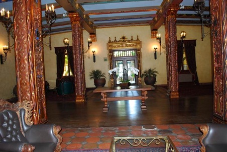 Enlarge photo 114