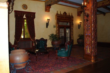 Enlarge photo 115