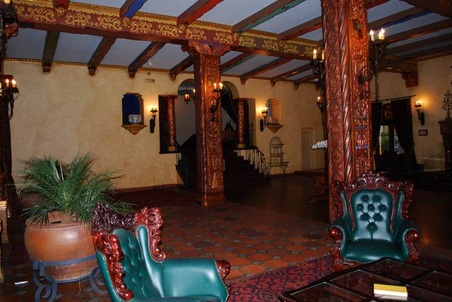 Enlarge photo 116