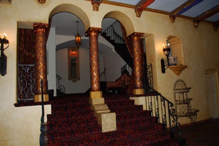 Enlarge photo 118