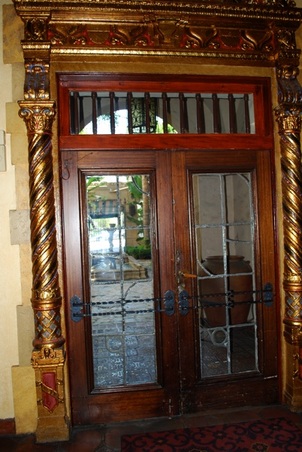 Enlarge photo 120