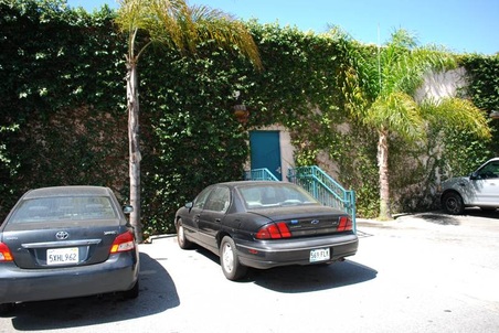 Enlarge photo 126