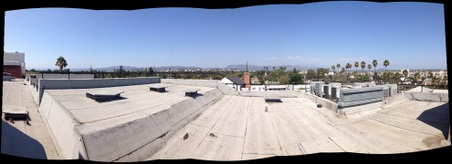 Enlarge photo 128