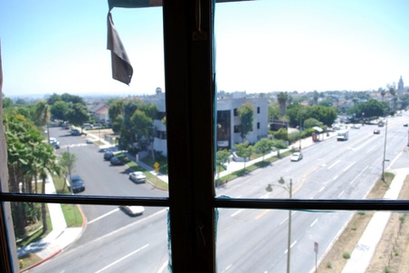 Enlarge photo 129