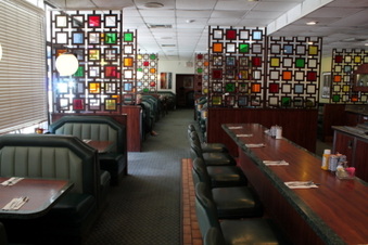 Enlarge photo 5