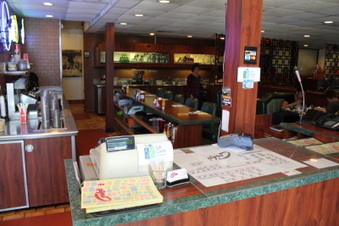 Enlarge photo 20