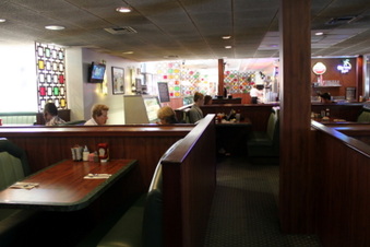 Enlarge photo 38