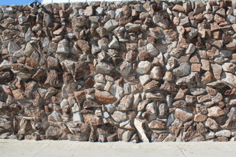Enlarge photo 63