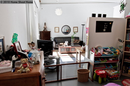 Enlarge photo 7