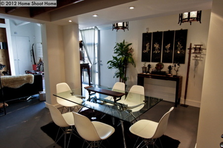 Enlarge photo 4