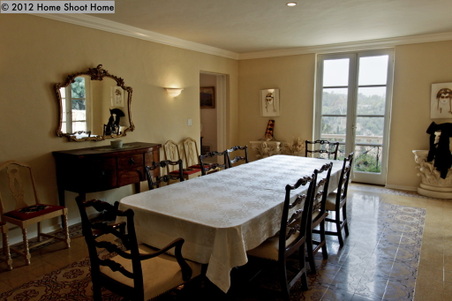 Enlarge photo 9
