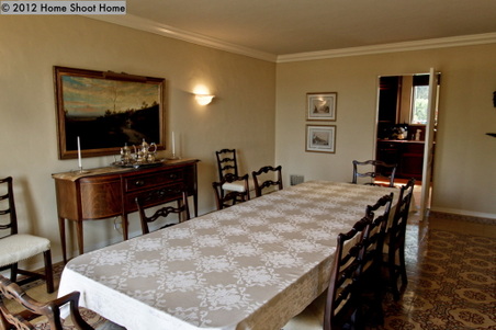 Enlarge photo 10