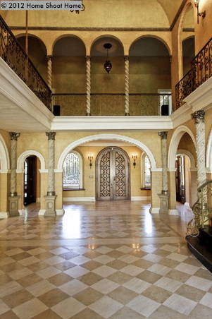 Enlarge photo 6