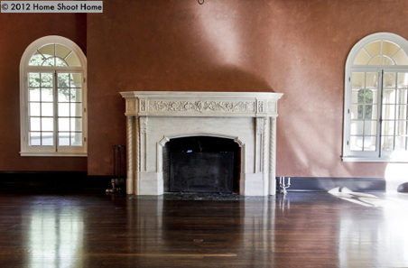 Enlarge photo 9