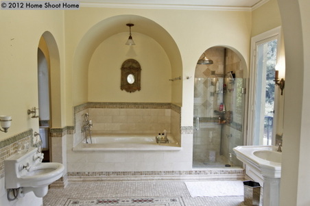 Enlarge photo 27