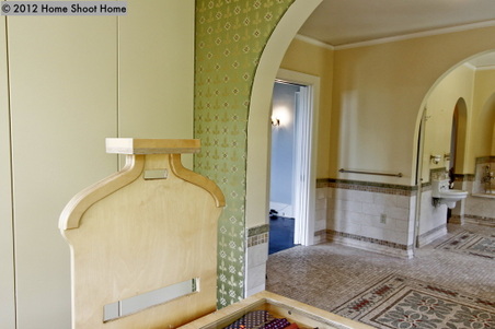 Enlarge photo 29