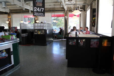 Enlarge photo 8