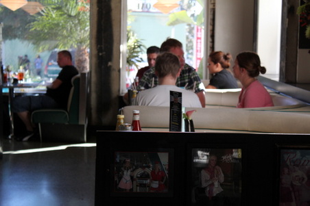 Enlarge photo 9