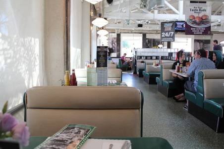 Enlarge photo 27