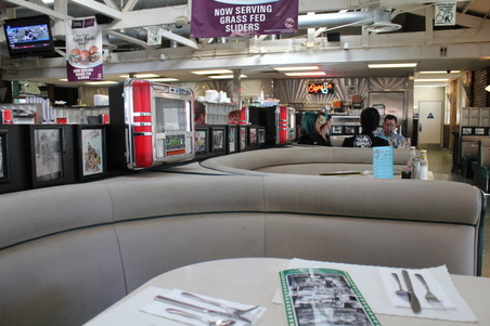 Enlarge photo 34