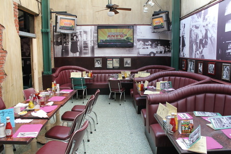 Enlarge photo 42