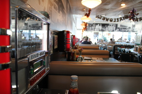 Enlarge photo 8