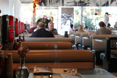 Enlarge photo 9